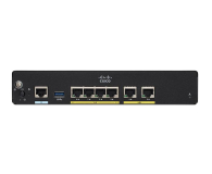 Cisco C931-4P - 695800 - zdjęcie 1